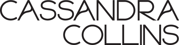 Cassandra Collins